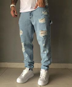 Mom Jeans Outfit Hombre, Jean Mom Hombre, Jeans Mom Hombre, Pantalones Mom Jeans, Pantalon Mom, Guys Fashion Casual, Glasses Trends, Mom Jeans Outfit