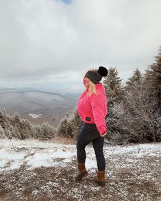 Morgan ☾ on Instagram: “When the wind makes you look like a giant gumball.” The Wind, Anklets