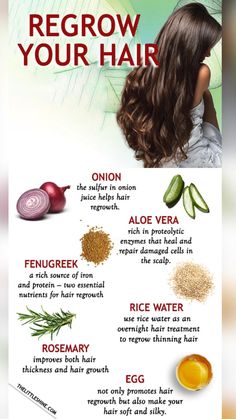 Shampoo Add Ins For Hair Growth, Hair Growth Tips Naturally, Healthy Recipes For Hair Growth, Hair Caring Tips, Good Shampoo For Hair Growth, Hair And Skin Care Tips, Simple Hair Masks For Growth, Hare Care Tips, How To Care Hair Tips