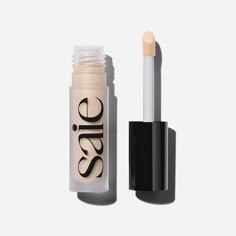 Said Concealer, Viral Makeup Products, Sunkissed Makeup, Makeup Tools Products, Mini Makeup Bag, Makeup Drawing, Sephora Skin Care, Makeup List, Dream Makeup