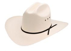 Country Boy Style, Straw Cowboy Hats, Kids Cowboy Hats, Cap Store, Straw Cowboy Hat, Dan Post, Swing Dancing, Chapeau Cowboy, Western Accessories