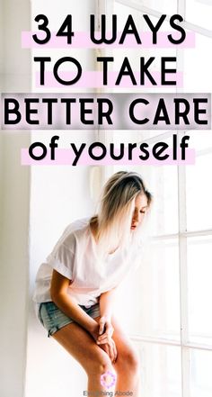 Daily Self Care, Self Care Ideas, Lifestyle Ideas, Care Quotes, Self Care Routine, Self Improvement Tips, Wellness Tips, Holistic Health