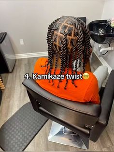 Kamakazi Twist, Male Braid Designs, Big Two Strand Twist Men, Kamikaze Twists Men, Free Form Twist Men, 2strand Twist Locs Men, Thick 2 Strand Twist Men, Braid Styles For Men Long Hair, Twist Out Locs