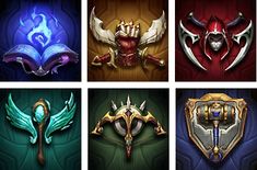 League Of Legends Tattoo, Class Design, Game Icon, League Of Legends, Art Inspiration, Tattoos, Drawings, Fictional Characters, Pins