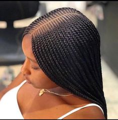 Braided Cornrows, Hairstyles Cornrows, Latest Braided Hairstyles, Cornrows Hairstyles, Feed In Braids Hairstyles, African Hair Braiding Styles, Braided Cornrow Hairstyles, Braids Hairstyles Pictures