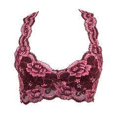 Sexy and sweet. This v neck bralette is full of lace, and has the cutest bow detail. 90% Nylon - 10% Spandex Adjustable padding Deep V-neck Pull-over style, fixed straps Wire free .  CLICK to see Size Charts Party Lace Bra With Removable Pads, Party Bra With Lace And Spaghetti Straps, Lace Camisole Bra With Lace Trim, Party Bra With Lace Closure, Stretch Camisole Bra With Delicate Lace, Party Lace Bra With Low-cut Design, Fitted Lace Top Camisole Bra, Feminine Delicate Lace Bra For Party, Lace Camisole Bra With Removable Pads