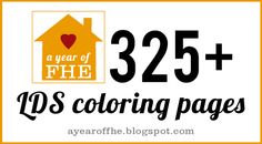 a yellow and white sign with the words 1235 + d's coloring pages