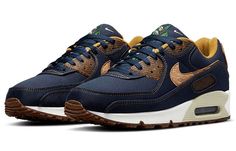 Nike Air Max 90 Se, Nike Air Max 90s, Air Max 90s, Heart Shoes, Sneakers Men Fashion, Nike Air Max 90, Shoes Nike, Shoe Game