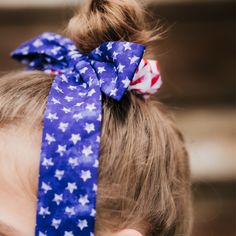 I set out to create a brand that had bows and styles for girls and women of ALL ages.  So, when you buy a bow, you know that you and your littles will be able to rock it for YEARS and pass it along to the next generation! Shop the Charlotte Scrunchie and more at www.oliviasbowclub.com/olivias-bowtique Create A Brand, Matching Accessories, Creating A Brand, The Next Generation, Next Generation