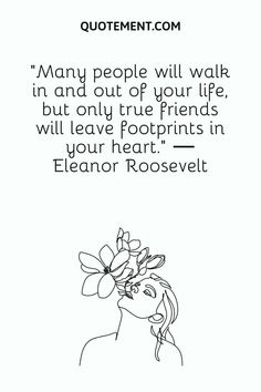 This collection of people come and go quotes will inspire you to realize that not everyone who starts a journey with you will complete it. Some will go and some will stay, and that’s ok. Read on to see why! Come And Go Quotes, People Come And Go Quotes, When Someone Leaves You, Go Quotes, People Come And Go, Go For It Quotes, Quotes To Inspire, Keep Moving, Come And Go