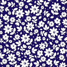 Brighten up your summer projects with our charming Ditsy Flowers seamless pattern! Featuring a delightful array of blue and dusty blue blooms, this design is perfect for a variety of applications, from fabric to stationery. With a commercial license included, you can use this versatile surface design for your products, crafts, or digital creations. Ideal for anyone looking to add a touch of floral elegance to their work, this paper pattern captures the essence of summer in a stylish and timeless Summer Projects, Paper Pattern, Pattern Fabric, Dusty Blue, Digital Pattern, Pattern Paper, Surface Design, Seamless Pattern, Drawing And Illustration