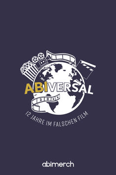 the logo for abiversall is shown on a dark background with white lettering