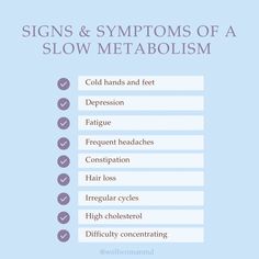 Integrative Functional Medicine. Addressing Root Cause, Preventing Disease, and Empowering Patients To Wellness. IV Therapy, Hormone Replacement Therapy. Nutrition, Anti-ageing medicine. Frequent Headaches, Learn Yoga Poses, Irregular Menstrual Cycle, Digestive Issues, Iv Therapy, Slow Metabolism, Hormone Replacement