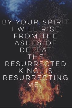 Resurrecting- Elevation Worship Lion Elevation Worship, Christian Song Wallpaper, Pregnant After 40, Fertility Products, Fertility Calendar, Fertile Period, How To Get Pregnant