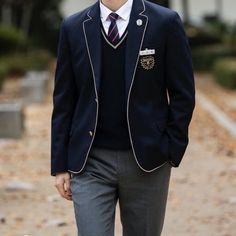 connor cobalt Check more at https://howcandothis.com/manstyle/connor-cobalt/ Outfits For School Uniform, School Uniform Men, Connor Cobalt, Private School Uniforms, Academy Uniforms, Uniform Men, School Outfits For College, College Uniform, School Outfits Highschool