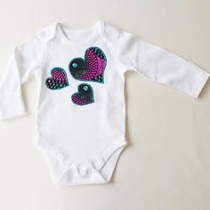 Baby Bubble Romper, Purple And Teal, Baby Bubble, Be Love, Baby Grow, Bodysuit Top, African Print Fabric, Orange Fabric