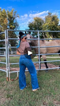 1.5M views · 210K reactions | Tis the season for a wild rag tutorial 💚

#wildragseason #wildrags #cowgirloutfit #cowgirlstyle #nfrfashion #neoncowgirl #neonwrangler | Amanda Haradon | Colorful Cowgirl Fashion Colorful Cowgirl, Capsule Wardrobe Women, Nfr Fashion, Cowgirl Fashion, Hair And Makeup Tips, How To Wear A Scarf, Wild Rag, Clothing Sites, 60 Fashion