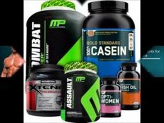 ▶ Weight Gain Products For Men - YouTube Lean Bulk Diet, Food To Gain Muscle, Muscle Building Tips, Gain Muscle Mass, Muscle Building Supplements, Effective Workout Routines, Lean Muscle Mass, Women's Muscle, Vitamins For Skin