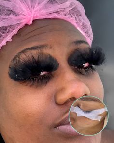 Mega Lashes, Ugly Makeup, Spider Lashes, Big Eyelashes, Thicker Eyelashes, Fake Lashes, Longer Eyelashes