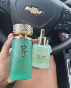 Khair Pistachio Perfume Notes, Pistachio Scent Combo, Pinterest Green Aesthetic, Luxury Perfume Aesthetic, Lotion Combos, Scent Combos