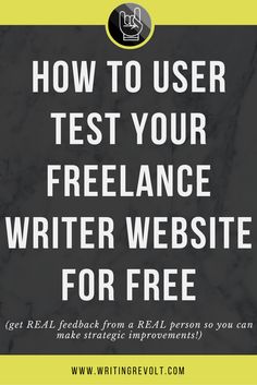 the text how to find $ 450 / mo freelance writing client on twitter