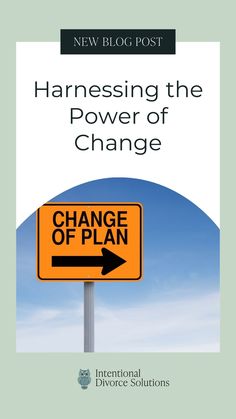 Don’t struggle against the wind; harness it. Discover how to use change as a force for growth and new opportunities. #Empowerment #ChangeIsGood #DivorceJourney Wind Of Change, Fear Of The Unknown, Swim Lessons, A Force