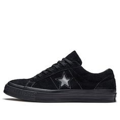 Converse One Star Suede OX Sneakers/Shoes Epic Clothes, Acid Bath, Apple Bottom Jeans, Cool Gadgets For Men, Converse Star, 9th Grade, Apple Bottoms, Style Goals, Converse One Star