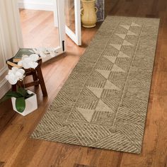 ��☞ABOUT THE PRODUCT ♦ General Information ♦ Designer Rug Made in Turkey ♦ DIMENSION OPTIONS AVAILABLE FOR YOUR SPACE ♦ 80 cm x 150 cm - 2.6 x 4.92 ft ♦ 80 cm x 200 cm - 2.6 x 6.56 ft ♦ 80 cm x 250 cm - 2.6 x 8.2 ft ♦ 80 cm x 300 cm - 2.6 x 9.84 ft ♦ 80 cm x 400 cm - 2.6 x 13 ft ♦ 80 cm x 500 cm - 2.6 x 16.4 ft ♦ 90 cm x 245 cm - 3 x 8 ft ♦ 100 cm x 160 cm - 3.28 x 5.24 ft ♦ 120 cm x 180 cm - 3.94 x 5.90 ft ♦ 160 cm x 230 cm - 5.24 x 7.54 ft ♦Please note that there can be slight differences in wid Modern Farmhouse Entryway, Neutral Rug Living Room, Southwest Rugs, Boho Carpet, Extra Long Runner Rug, Rugs Boho, Funky Rugs, Farmhouse Entryway, Entryway Kitchen