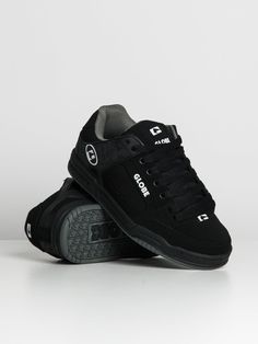 MENS GLOBE TILT SNEAKER Sole Pattern, Jordan 4’s, Jordan 4s, Lit Shoes, Chunky Shoes, Fresh Shoes