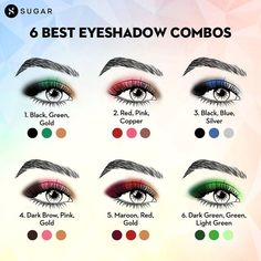 Eyeshadow Combos, Homecoming Makeup For Blue Eyes, Homecoming Makeup Natural, Natural Homecoming Makeup, Makeup For Blue Eyes, Learn Makeup