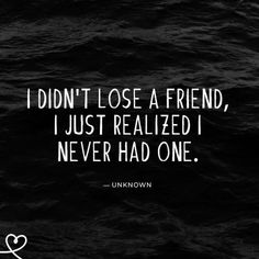 Quotes About Bad Friends, Quotes About Toxic People, Bad Friend Quotes, Bad Friendship Quotes, Selfish Friends, Losing A Friend, False Friendship, Bad Friendship, Friends Come And Go