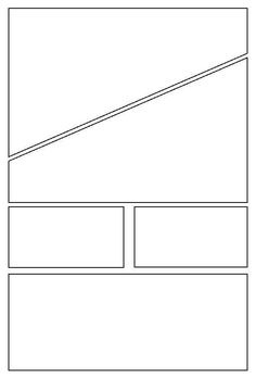 a drawing of a line that is going up the side of a building with two windows