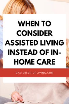 Business Llc, Reading Suggestions, Senior Caregiver, Senior Living Facilities, Mom Care, Senior Living Communities, Senior Home Care, Senior Health, Aging In Place