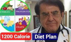 Dr Nowzaradan Diet Plan 1200, Dr Nowzaradan Diet, 1000 Calorie Diets, Dr Nowzaradan, Dr. Now, 1200 Calorie Diet Plan, 1000 Calorie, 200 Calorie, 1200 Calorie