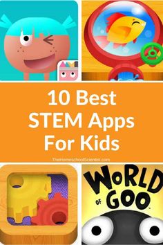 Kids Appetizers, Appetizers Kids, Homeschool Apps, Kids Learning Apps, Learning Websites For Kids, Best Educational Apps, Educational Apps For Kids, Apps For Kids, Coding Apps