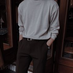 Nb Sneakers, Guys Clothing Styles, Mens Outfit Inspiration, Cool Outfits For Men, Stylish Mens Outfits