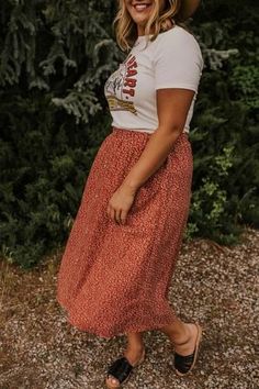 Plus-koon Muoti, Plus Size Clothing Online, Trendy Fall, Mode Inspo