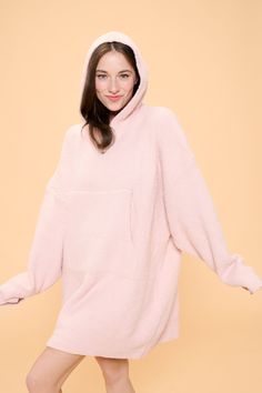 Cute Super Soft and Cozy Solid color Oversized Heavy Weight Hooded Snuggie with Pocket/Winter Must haves/Holiday Gift/Gift for Her/Self Gift *Must have for Winter season to keep yourself and loved ones warm *Cozy and very soft material  *Perfect for Holiday gift/Birthday Gift/Bridal gift/Self Gift *Good Soft Quality 100%Polyester *Free Shipping within US on any orders $35.00 and up!   *Flip Garment Inside out/ Machine wash Cold/ Do not Bleach/ Do not Iron/ Hang or Lay Flat to Dry or Tumble dry / Cozy Hooded Hoodie For Lounging, Winter Super Soft Sweater For Loungewear, Super Soft Winter Sweater For Loungewear, Winter Lounging Sweatshirt With Drawstring Hood, Comfy Winter Hoodie For Lounging, Cozy Fleece Sweater, Cozy Sweatshirt For Lounging, Comfy Super Soft Winter Sweater, Oversized Cozy Hoodie For Lounging