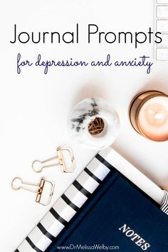 Coping Skills List, Monthly Journal Prompts, Tips For Teens, Monthly Journal, Natural Cold Remedies, Mental Health Care, Improve Mental Health, Health Matters