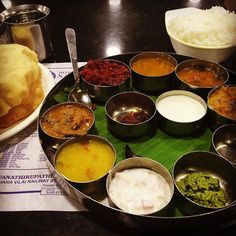 by @cole.cat #Connaught_place #NewDelhi Last thali in Delhi New Delhi, Palak Paneer, Paneer, Ethnic Recipes