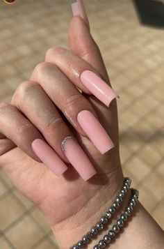 Pastel Nails Designs, Gel Toe Nails, Gel Toes, Grunge Nails, Up Tattoos, Pastel Nails, Luxury Nails, Fire Nails, Nail Accessories