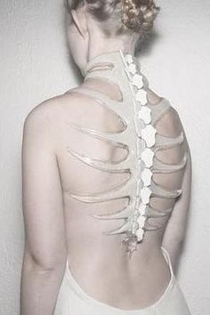 100 Starrflesh ideas in 2022 | aesthetic, mermaid aesthetic, aesthetic pictures Halloween Costumes 2022, Round Of Applause, Diy Vetement, Body Adornment, Futuristic Fashion, Creative Halloween Costumes, Ex Machina, Character Outfits, Costume Design