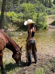 #western #cowgirl #wyoming Western Surfer Aesthetic, Summer Aesthetic Western, Cowpoke Aesthetic, Surfer Cowgirl, Epic Aesthetic, Fall Cowgirl, Western Horse Riding, Surfer Aesthetic