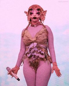 Melanie Portals Tour Outfits, Strawmellie Pfp, Meline Martinez Portal, Portals Tour Outfits, Melanie Martinez Portal, Melanie Martinez Portals Tour, Highschool Sweethearts, K-12 Melanie Martinez, Portals Tour