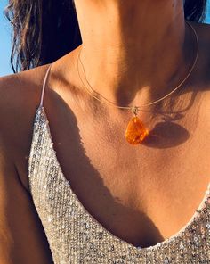 Pendant material and details : * Natural Baltic amber * Type of Amber: Transparent * Color of Amber: Honey, Cognac, Red * Metal :  sterling silver 925 Amber Pendant, Natural Amber, Baltic Amber, Sterling Silber, Cognac, Silver 925, Jewelry Necklace Pendant, Greece, Amber