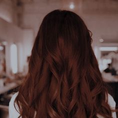 Ginger Red Hair, Twisted Hate, Ginger Red, Goth Hair, Pretty Hair Color, Long Hair With Bangs, Hair Inspiration Color, Crescent City, Natasha Romanoff