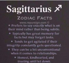 the zodiac sign for sagittarius x is displayed on a blackboard with white writing