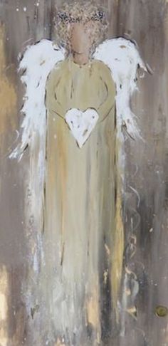 Engel Diamond Painting Planet Painting Angels, Jane Davenport, Wise Woman, Angel Crafts, Angel Painting, Pallet Art, Angel Pictures, Guardian Angels, Wood Craft