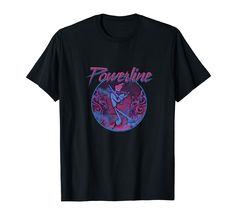 PRICES MAY VARY. Officially Licensed Disney A Goofy Movie Apparel for Men - Women - Boys and Girls; A Goofy Movie T-Shirts; Goof Troop T-Shirts; Goofy T-Shirts; Max Goof T-Shirts; Father & Son T-Shirts; Disco T-Shirts; Dance T-Shirts; Powerline T-Shirts; Neon T-Shirts; 22DNGM00018A-002 Lightweight, Classic fit, Double-needle sleeve and bottom hem Goofy Movie Powerline, Neon Disco, Max Goof, A Goofy Movie, Goof Troop, Disco Style, Goofy Movie, Distressed T Shirt, Movies Outfit