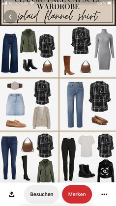 Simple Capsule Wardrobe, Realistic Fashion, Montana Trip, Barn Jacket, Wardrobe Challenge, Clothes Winter, Winter Capsule, Travel Capsule, Clothes Shopping